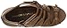 Chinese Laundry Women's Z Breezy Buckle Front Casual Dress Pump