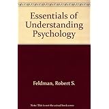 essentials of understanding psychology