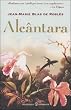 Alc�ntara