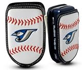 Toronto Blue Jays Classic Cell Phone Case