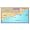 Garmin BlueChart g2 Vision SD Card, North Maine