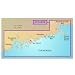 Garmin BlueChart g2 Vision SD Card, North Maine