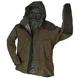 Buy TAIGA Escalante - Men's 3-layer Performance Gore-Tex Jacket, MADE IN CANADA