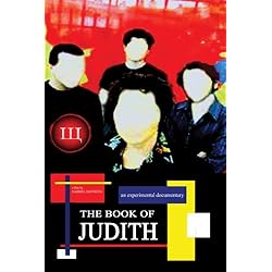 The Book of Judith
