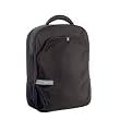 Tech Air 3704 15.4 black,backpack,air protection,lifetime wnty,I trak