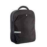 Tech Air 3704 15.4