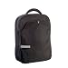 Tech Air 3704 15.4 black,backpack,air protection,lifetime wnty,I trak