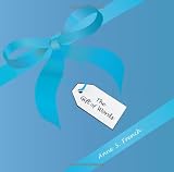 The Gift of Words: Having the Right Words to Say at the Right Time