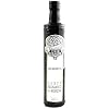 Riserva Balsamic Vinegar - 500 ml