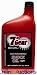 7th Gear - High Performance - Shock OIL - Light (2.5w) - 5 Gallon Bucket