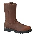 Caterpillar Men's Colt Boot # P79020