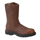 Caterpillar Men's Colt Boot # P79020 at Caterpillar