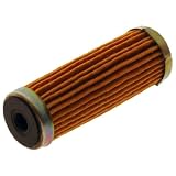 AC Delco GF471F Fuel Filter by ACDelco