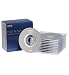 10 Pack DVD R Mini Recordable Discs