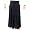 Piranha Gear Hakama - Black, Small