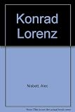 Konrad Lorenz
