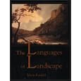 The Languages of Landscape