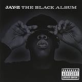 The Black Album