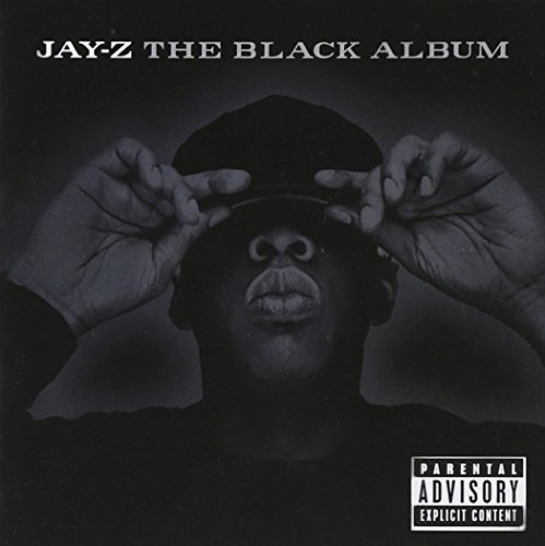 JAY Z - The Double Black Album - Zortam Music