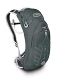 Osprey Raptor 6 Daypack