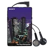 SONY FMXeI(Ch)/AMJ[hWI SRF-220 V JEW