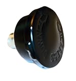 UPC 704660000034 product image for Ryobi Part # 079027008708 kit air filter | upcitemdb.com