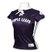 Toronto Maple Leafs Women's Easy Choice Jersey T-Shirt