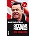 Ottmar Hitzfeld. Die Biografie