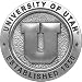Utah Runnin' Utes Belt Buckle - NCAA College Athletics