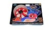 air hogs