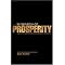 The Best Life Planning Books List
