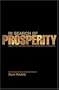 In Search of Prosperity: Analytic Narratives on Economic Growth