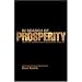 In Search of Prosperity