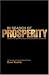In Search of Prosperity