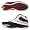 White/Black/Red