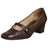 Lifestride Womens Jeneva Dress Pump