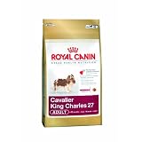 ロイヤルカナン BHN キャバリア キング チャールズ成犬・高齢犬用 1.5Ｋｇ