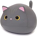 MOGU もぐっち み~たん グレー(GY) 015559