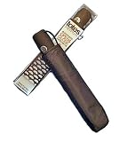Mens Automatic Open & Close Umbrella by totes SOTONER