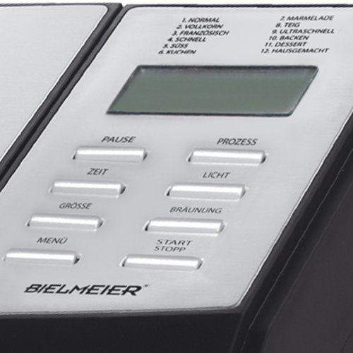 Imagen 2 de Bielmeier 397000