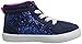 carter's Tia Sneaker (Toddler/Little Kid)