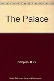 The palace