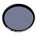 Tiffen 52mm Neutral Density 0.3 Filter