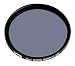 Tiffen 52mm Neutral Density 0.3 Filter