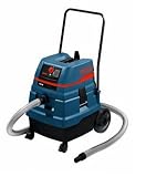 BOSCH Nass- / Trockensauger GAS 50