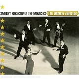 Music : Ultimate Collection
