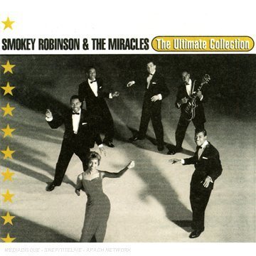 CD-Charts  Music : Ultimate Collection