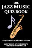 Music quiz questions Twilight Quiz does it helps in advertising the series? Music quiz questions Twilight Quiz does it helps in advertising the series?