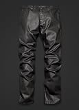 H.E. Homini Emerito Men's Jeans Fred