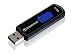 Electronics : Transcend 64 GB JetFlash 500 Retractable USB 2.0 Flash Drive TS64GJF500 (Black)